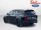 2021 Kia Telluride SX AWD
