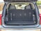 2024 Kia Telluride S AWD