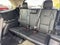 2024 Kia Telluride S AWD