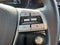 2024 Kia Telluride S AWD