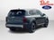 2024 Kia Telluride S AWD