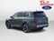 2024 Kia Telluride S AWD