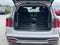 2023 Kia Sorento SX FWD