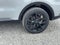 2023 Kia Sorento SX FWD