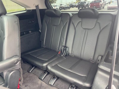 2023 Kia Sorento SX FWD