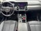 2023 Kia Sorento SX FWD
