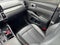 2023 Kia Sorento SX FWD