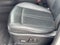 2023 Kia Sorento SX FWD