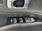 2023 Kia Sorento SX FWD