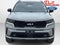 2023 Kia Sorento SX FWD