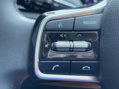 2023 Kia Sorento SX FWD