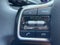 2023 Kia Sorento SX FWD
