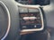 2023 Kia Sorento SX FWD