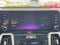 2023 Kia Sorento SX FWD