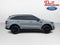 2023 Kia Sorento SX FWD