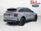 2023 Kia Sorento SX FWD