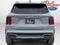 2023 Kia Sorento SX FWD