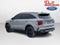 2023 Kia Sorento SX FWD