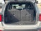 2025 Kia Sorento X-Pro SX Prestige AWD