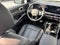 2025 Kia Sorento X-Pro SX Prestige AWD
