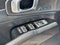 2025 Kia Sorento X-Pro SX Prestige AWD