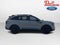 2025 Kia Sorento X-Pro SX Prestige AWD
