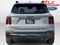 2025 Kia Sorento X-Pro SX Prestige AWD