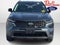 2021 Kia Sorento S AWD