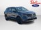 2021 Kia Sorento S AWD