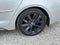 2024 Toyota Corolla XSE CVT (Natl)