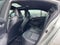 2024 Toyota Corolla XSE CVT (Natl)