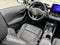 2024 Toyota Corolla XSE CVT (Natl)