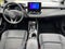 2024 Toyota Corolla XSE CVT (Natl)