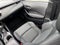 2024 Toyota Corolla XSE CVT (Natl)