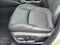 2024 Toyota Corolla XSE CVT (Natl)