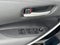 2024 Toyota Corolla XSE CVT (Natl)