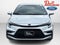 2024 Toyota Corolla XSE CVT (Natl)