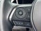 2024 Toyota Corolla XSE CVT (Natl)