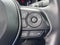 2024 Toyota Corolla XSE CVT (Natl)