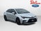 2024 Toyota Corolla XSE CVT (Natl)