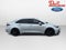 2024 Toyota Corolla XSE CVT (Natl)