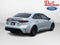 2024 Toyota Corolla XSE CVT (Natl)