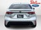 2024 Toyota Corolla XSE CVT (Natl)