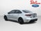 2024 Toyota Corolla XSE CVT (Natl)