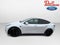 2021 Tesla Model Y Long Range AWD
