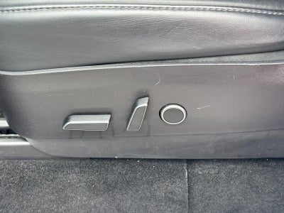 2021 Tesla Model Y Long Range AWD