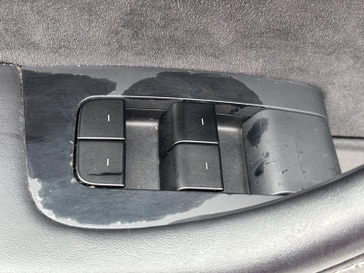 2021 Tesla Model Y Long Range AWD