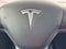 2021 Tesla Model Y Long Range AWD
