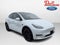 2021 Tesla Model Y Long Range AWD