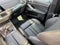 2023 BMW X5 M Sports Activity Vehicle